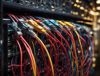 ai-generated-8702466_640