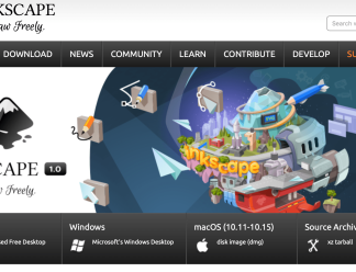 install_inkscape_download