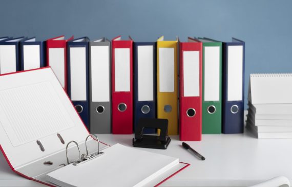 ring-binder-used-stored-documents